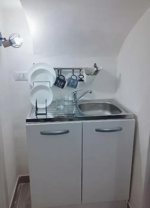Fiu Relais-1