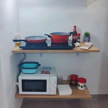 Fiu Relais-2